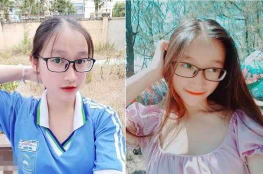 sex kagura 100716_275 - Thám tử Cali Phần 3