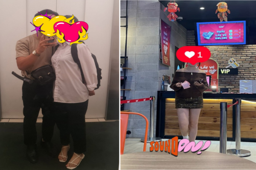 sex nữ cảnh sát 041616_139 - Quả bom sex xinh đẹp