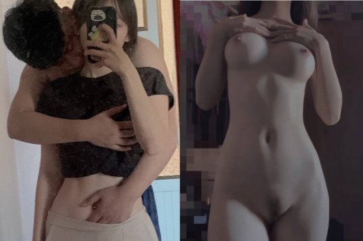 phim sex mỹ bú lồn PRED-730_Anh trai xông vào phòng đè con em gái ra đụ