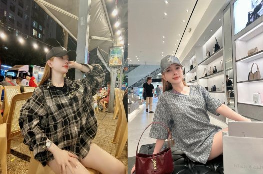 mmd sex Eny ngây thơ nhút nhát bán dâm để kiếm tiền đi quẩy