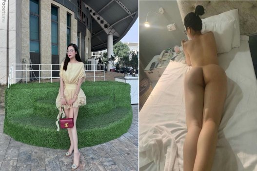 sex em gái k9 Anh trai địt em họ với cái lồn múp sau thời gian dài gặp lại