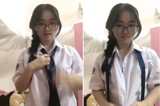 ảnh sex người mẫu FC2-PPV-4786384_Tán tỉnh một mỹ nhân mặt thần tượng, lông lá, dễ tính