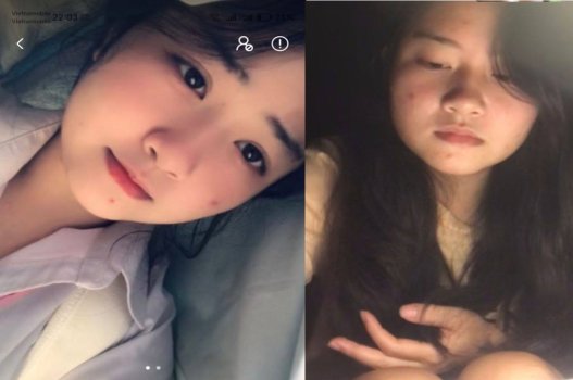 sex không che sinh viên 032715_004 - Thế giới gái xinh - Lời chia tay