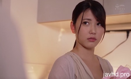 phim sex mb [JUL-822] Kế hoạch đụ cô vợ xinh của hàng xóm Kodama Rena